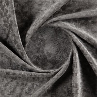 Ткань Elegancia Gleam cement