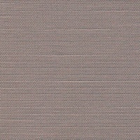 Ткань 5 Avenue Charisma 58