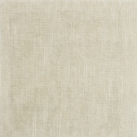 Ткань Houles Issey 72703-9030