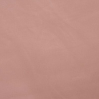 Тюль 5Avenue Geometric 23
