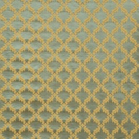 Ткань Galleria Arben Exclusive Sissette 443 Azure
