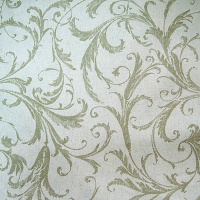 Ткань Realia Jardin Rivoli col.4