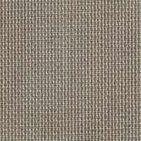 Тюль 5 Avenue Natural 04