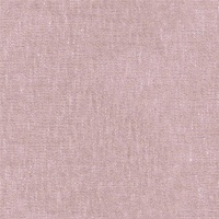 Ткань Nevio Dirikz Blush
