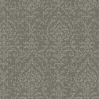 Ткань Espocada Melody 2731/17
