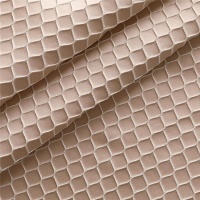 Ткань Nevio Copernico 033