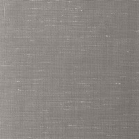 Ткань Houles Dizzy 72844-9920