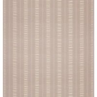 Ткань Houles Coralie 72879-9030