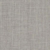 Тюль Sarlas Ecstasy 2-4504