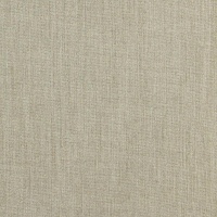 Ткань Elegancia Lioni Seagrass