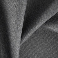 Ткань Elegancia Evelyn Charcoal