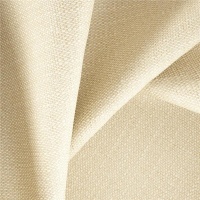 Ткань Elegancia Evelyn Dune
