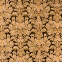 Ткань Galleria Arben Exclusive Flamant 6