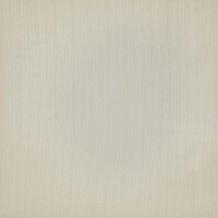 Тюль Elegancia Blossom Breeze Ivory