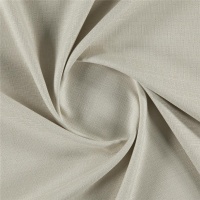 Ткань Elegancia Bottom Sand