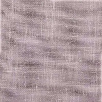 Тюль Margo Draper 26