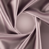 Ткань Galleria Arben Satin 065 Quartz