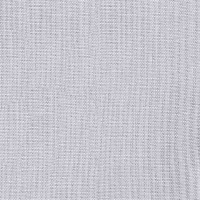 Ткань Sarlas Screen 2-3417-white