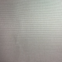 Ткань Galleria Arben Patio Agadir 168 Vision