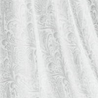 Тюль Elegancia June Azalea Dove