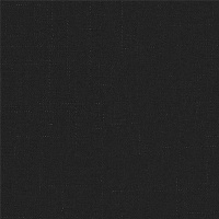 Ткань Elegancia Sula Onyx