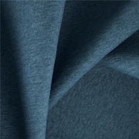 Ткань Elegancia Biscotto Hydro