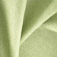 Ткань Elegancia Lioni Sage