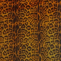 Ткань Realia Animal prints Elfo col.3