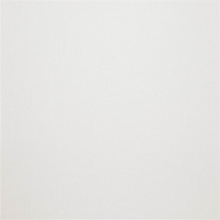 Тюль Elegancia Daylight Flute snow