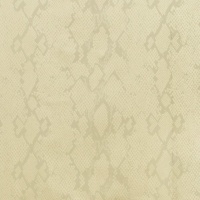 Ткань Dom CARO Derivatives Coefficient 41