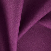 Ткань Elegancia Mirandes Plum