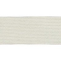 Ткань Agora Panama 3739 Blanco