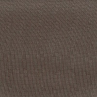 Тюль Venesto Helsinki 235/27