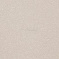 Ткань Trend 03685 Linen Sheen