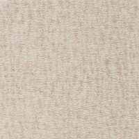 Ткань Houles Fidelio 72775-9025