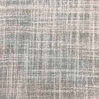 Тюль Margo Harmonia Prima 02