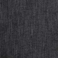 Ткань Houles Jaipur 72520-9990