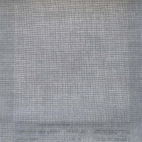 Тюль Galleria Arben Bliss 030