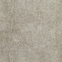 Ткань Houles Jungle 72515-9920