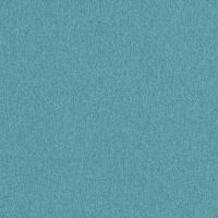 Ткань Elegancia Santino Denim