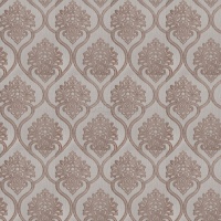 Ткань Trend 03701 Ecru