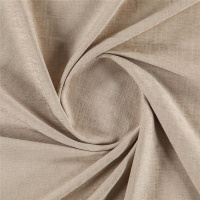 Ткань Elegancia Dense Fossil