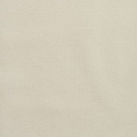 Ткань Galleria Arben Refresh 06 Ivory