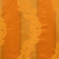 Ткань Galleria Arben Exclusive Tintoretto 37 Orange