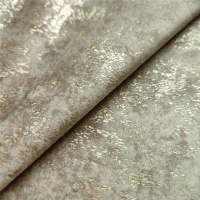 Ткань Nevio Twinkle Mocha