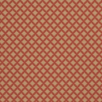 Ткань Fabricut Chip De Clare Cayenne