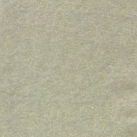 Ткань Galleria Arben Exclusive Richelieu 33
