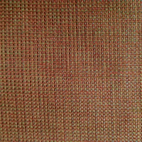 Ткань Elegancia Carmello Abree Autumn