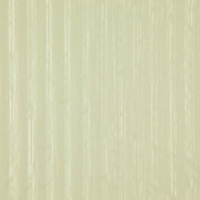 Ткань Elegancia J.Air Weave Silver