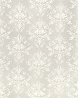 Тюль Windeco 5141/8064 MONOGRAM V-3